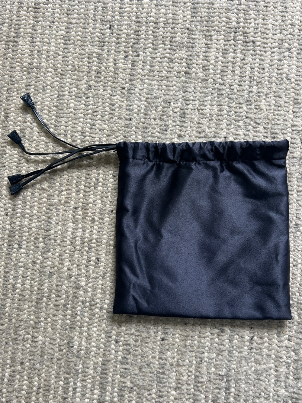 PRADA Small Pouch - Picture 4 of 5